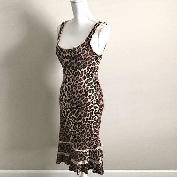 RARE Early 2000s Vintage Dress ASO Lorelai Gilmore in Gilmore Girls - Picture 13 of 16